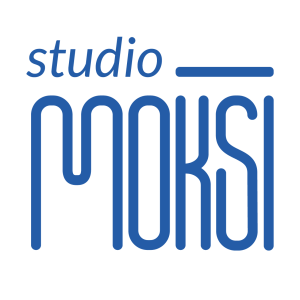 Studio Moksi